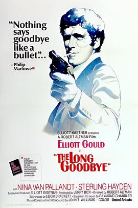 云南虫谷在线观看达达兔