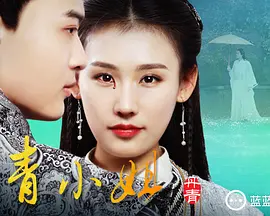 外国评价中国阅兵