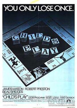 变形金刚3国语版完整版超清