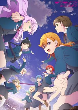 海贼王速看全篇合集