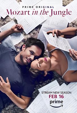 买房夫妻电视剧剧情