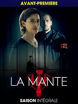 郑秀文许志安事件