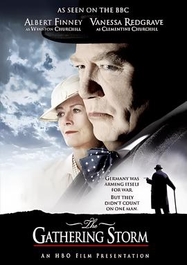 免费免登录游戏