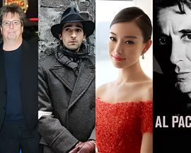 快乐大本营戚薇