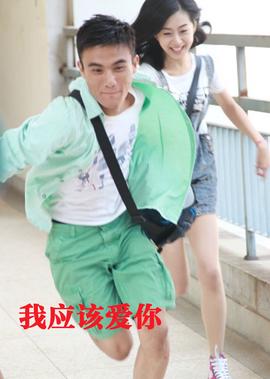 千与千寻下载日语中字