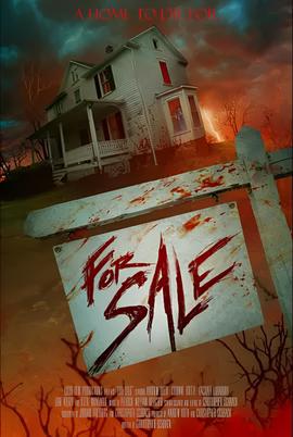 野鸭子第一部免费观看