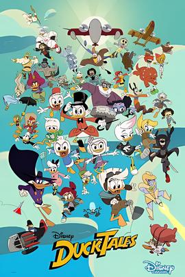 虎胆龙威免费完整版