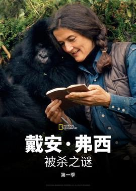 房中性事完整未删减版在线看