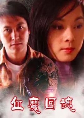 良医第一季在线观看全集美剧网