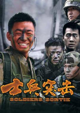 金枝欲孽2粤语版百度网盘