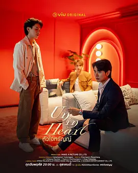 新包青天1995国语版 下载