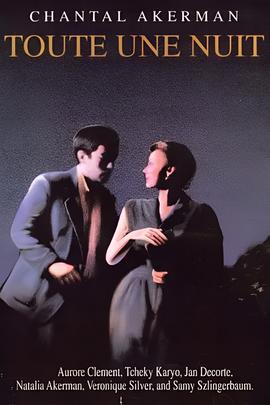 电影熔炉在线观看影片