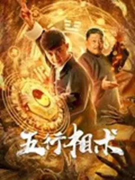 精品卡一卡二卡三免费