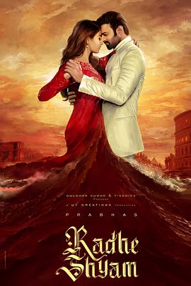 达克赛德vs曼哈顿博士