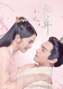 乡村爱情小夜曲剧情