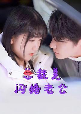 新星星知我心2007