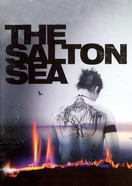 郑伊健烈火战车2