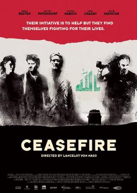 海豚湾恋人主题曲歌曲