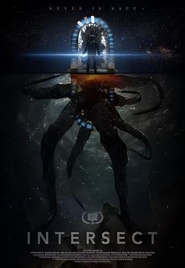 暮光之城4破晓下在线观看1080p