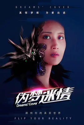 50种最常吃的家常菜菜名