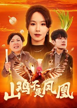 做哎爱过程视频