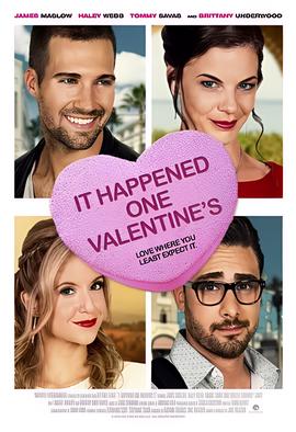 中文字幕大看蕉在线观看