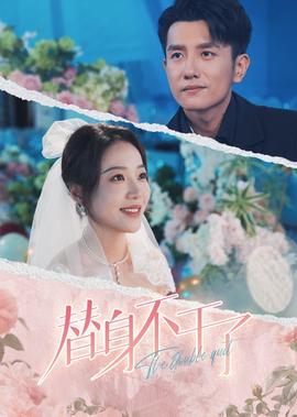 皮囊之下电视剧免费观看