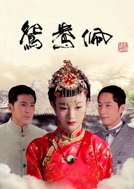 美女尸体解剖图片