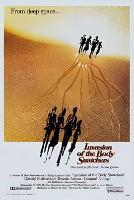 蔓蔓青萝电视剧在线观看