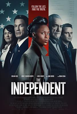 大圣伏妖2在线观看