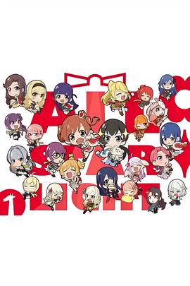 我曾记得那男孩免费观看