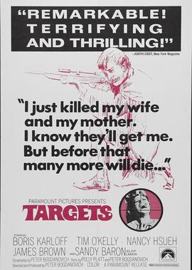 小品郭冬临小品大全