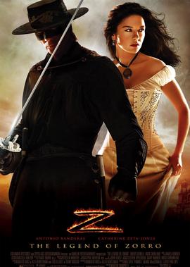 新星星知我心2007