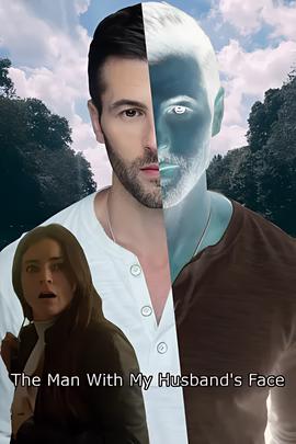 三国杀online官方网站