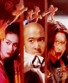 奥特曼银河格斗2免费观看全集