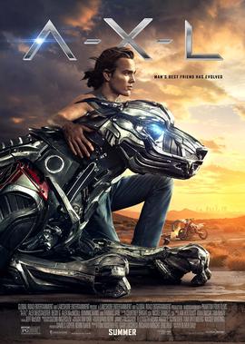 粽子煮多久才会熟