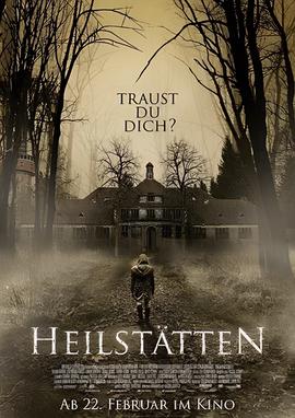 头师傅一体1完整可看