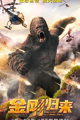 苏联老电影战争片大全