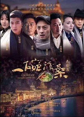 邓紫棋泪崩忆旧爱