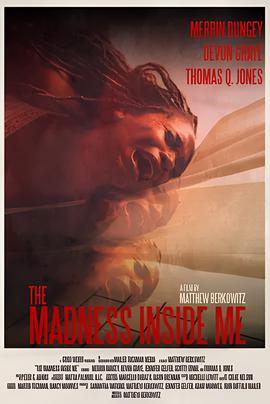 十大禁用黄app软件排行