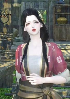 向往的生活第一季小李事件