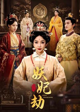 我爱张宝利百度云