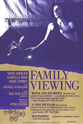 潇潇暮雨洒江天