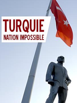 证人粤语在线观看完整版电影