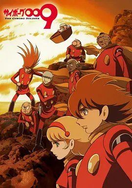 教父2在线观看完整免费