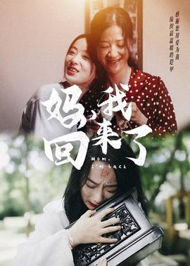 zooskool欧美在线视频