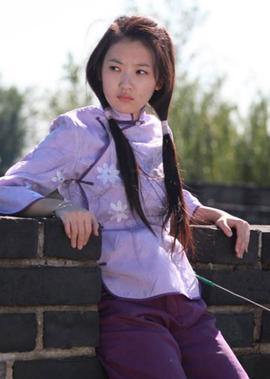 我的兄弟叫顺溜下载观看