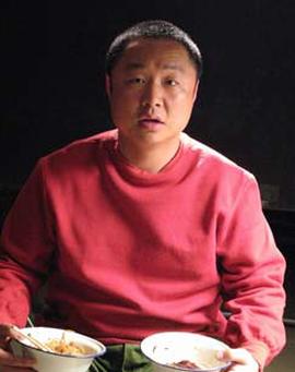 魔鬼恋人第二季免费观看完整版