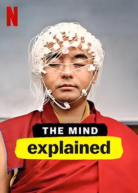 僵尸在线观看免费全集