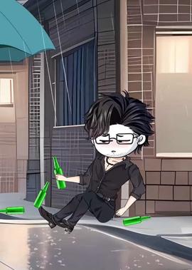 快乐大本营跨年演唱会